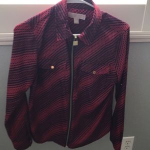 Michael Kors shirt